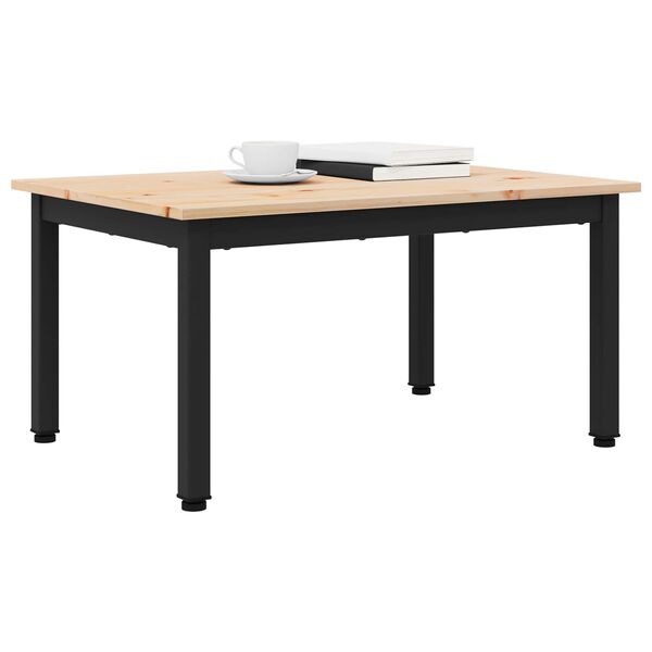Wyświetlanie zdjęcia produktu 3 z 12