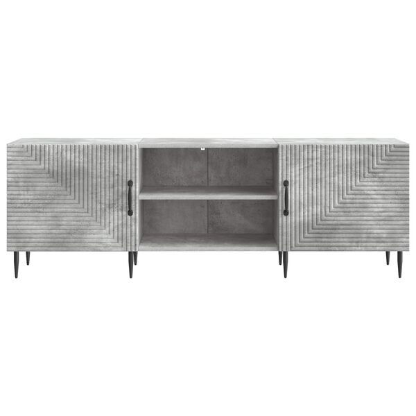 Wyświetlanie zdjęcia produktu 4 z 10