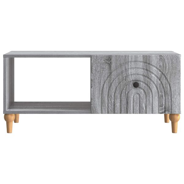 Wyświetlanie zdjęcia produktu 4 z 10