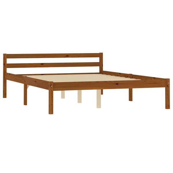 Wyświetlanie zdjęcia produktu 3 z 15