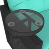 Miniatura produktu 9 z 13