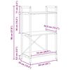 Miniatura produktu 12 z 13