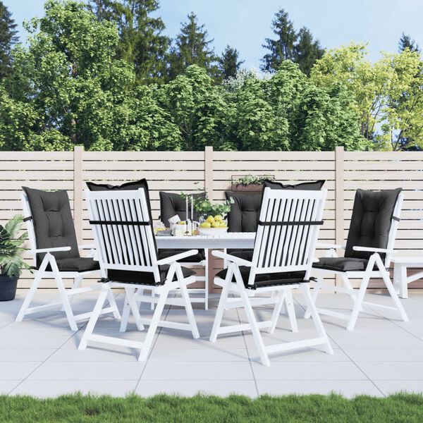 Wyświetlanie zdjęcia produktu 3 z 11