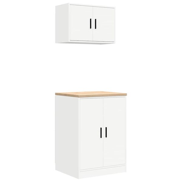 Wyświetlanie zdjęcia produktu 1 z 15