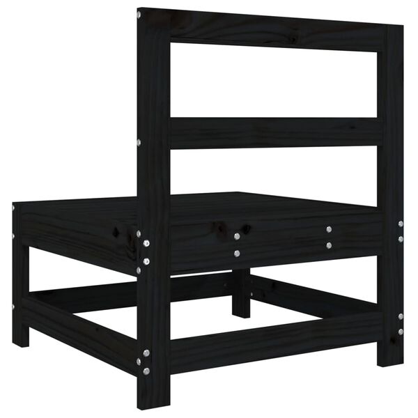 Wyświetlanie zdjęcia produktu 4 z 7