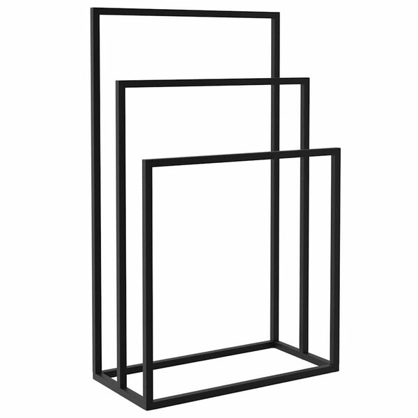 Wyświetlanie zdjęcia produktu 1 z 10