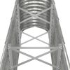 Miniatura produktu 5 z 6