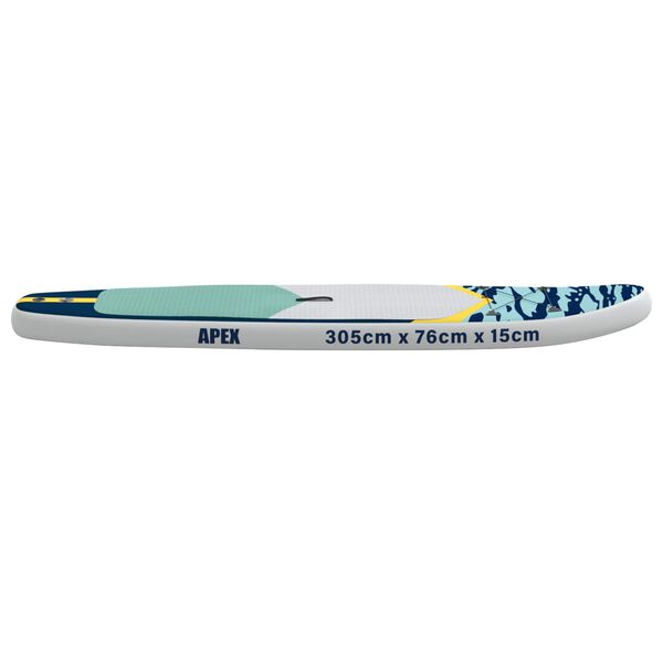 Wyświetlanie zdjęcia produktu 4 z 8