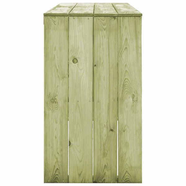 Wyświetlanie zdjęcia produktu 3 z 6