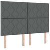 Miniatura produktu 4 z 12
