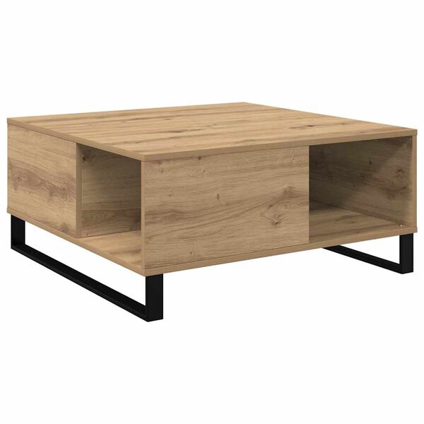Wyświetlanie zdjęcia produktu 1 z 11
