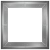 Miniatura produktu 5 z 12