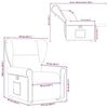 Miniatura produktu 15 z 15