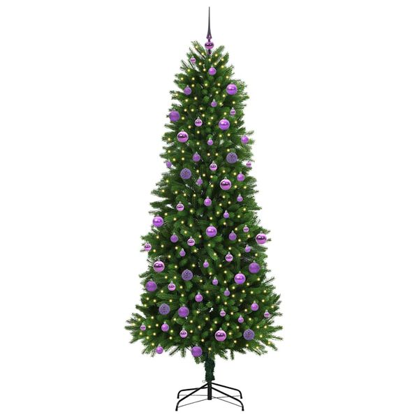 Wyświetlanie zdjęcia produktu 3 z 14