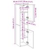 Miniatura produktu 10 z 10