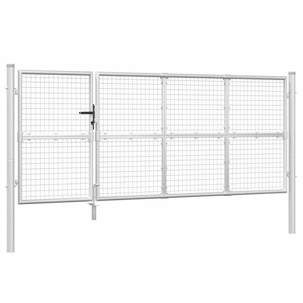 Wyświetlanie zdjęcia produktu 1 z 7