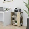 Miniatura produktu 2 z 10