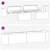 Miniatura produktu 8 z 10