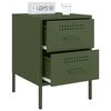 Miniatura produktu 4 z 14