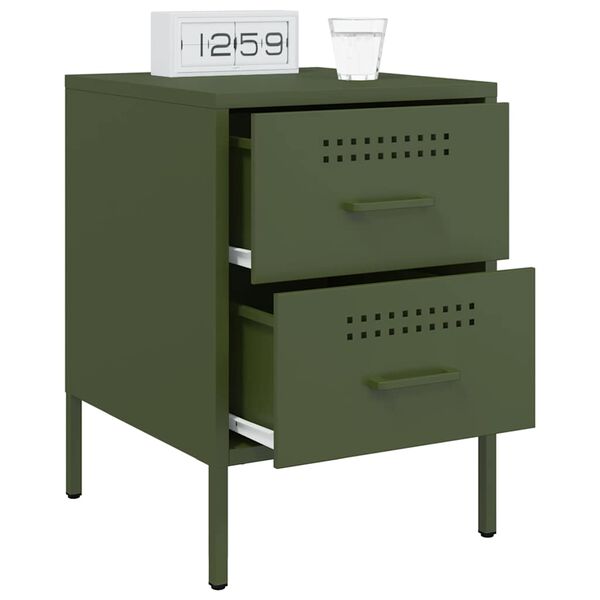 Wyświetlanie zdjęcia produktu 4 z 14