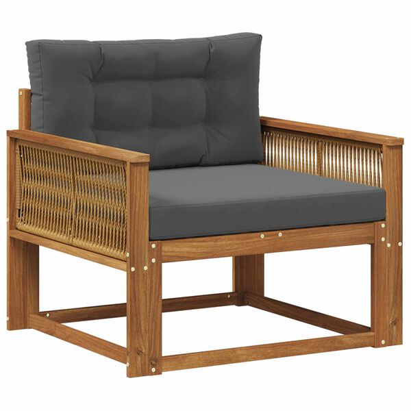 Wyświetlanie zdjęcia produktu 1 z 6