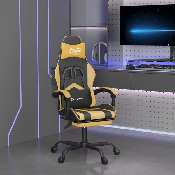 Wyświetlanie zdjęcia produktu 2 z 15