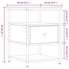 Miniatura produktu 12 z 13
