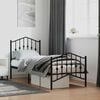 Miniatura produktu 2 z 9