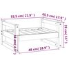 Miniatura produktu 8 z 8
