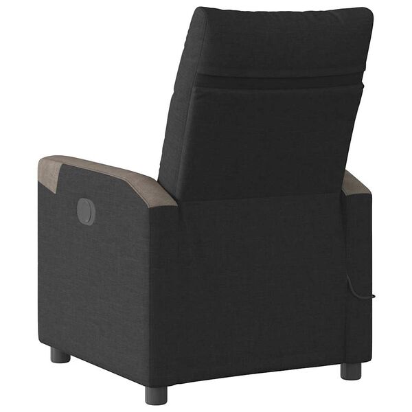 Wyświetlanie zdjęcia produktu 4 z 14