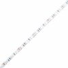 Miniatura produktu 12 z 14