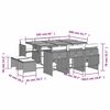 Miniatura produktu 11 z 17