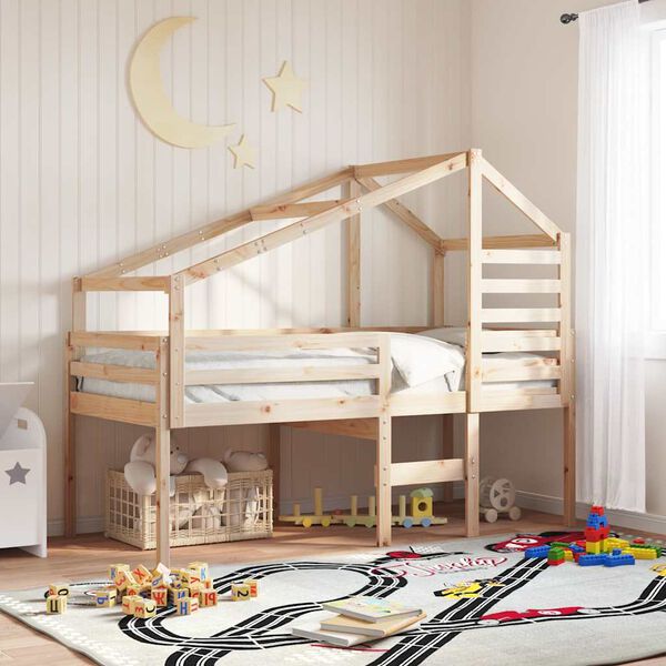Wyświetlanie zdjęcia produktu 2 z 12