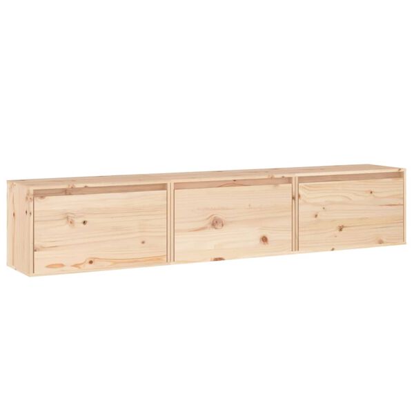 Wyświetlanie zdjęcia produktu 1 z 12