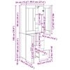 Miniatura produktu 15 z 16