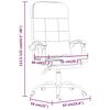 Miniatura produktu 12 z 12