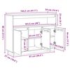 Miniatura produktu 13 z 15