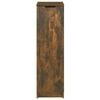Miniatura produktu 5 z 10