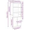 Miniatura produktu 12 z 13