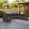 Miniatura produktu 2 z 9