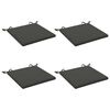 Anthracite_polyester