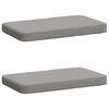 Grey_polyester