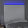 Miniatura produktu 3 z 13