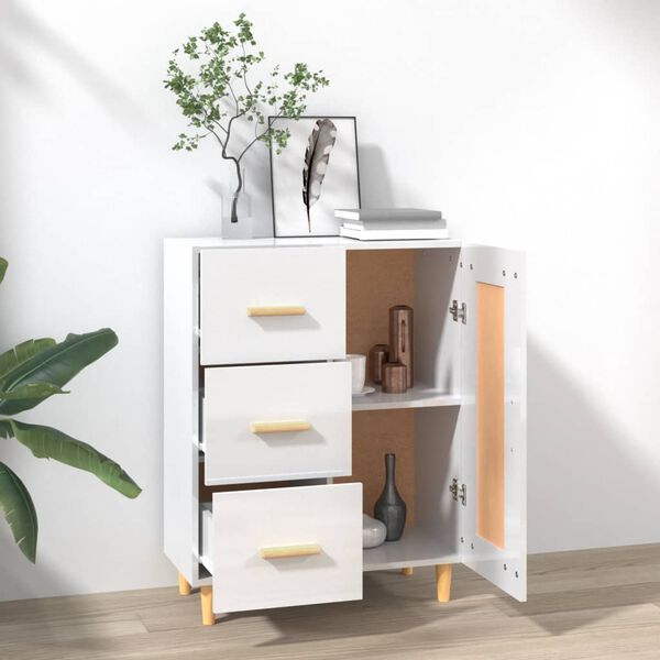 Wyświetlanie zdjęcia produktu 3 z 11