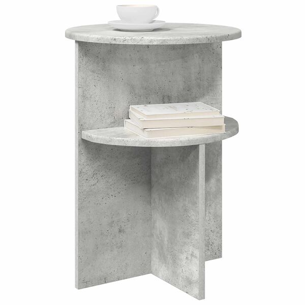 Wyświetlanie zdjęcia produktu 2 z 7