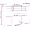 Miniatura produktu 6 z 7