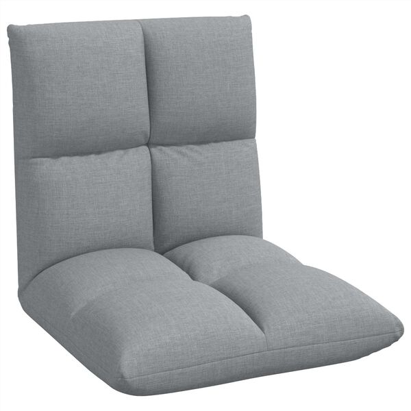 Wyświetlanie zdjęcia produktu 1 z 11