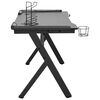 Miniatura produktu 6 z 13
