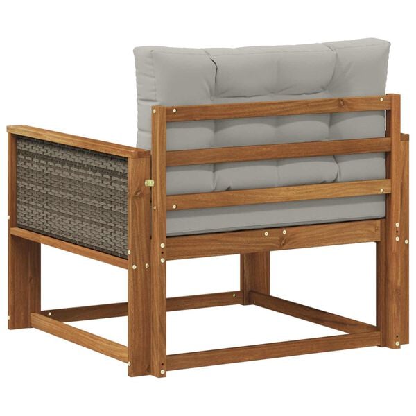 Wyświetlanie zdjęcia produktu 4 z 6