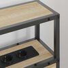 Miniatura produktu 4 z 14